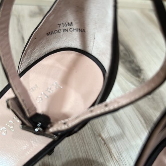 Kate Spade New York Women’s Ingrida Pump 7.5 - Picture 5 of 8